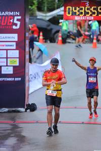 BIB: 043555, 2019, 5952, 5879
                            <button type="button" onclick="openModal(5745405)" class="btn btn-primary btn-sm float-right btn-popup" data-toggle="modal" data-target=".modal-high-quality">
                        <i class="fas fa-shopping-cart"></i> Add to Cart
                    </button>
                                            <button type="button" onclick="isThisMe(5745405, true)" class="btn btn-success btn-sm float-right btn-popup btn-isme hidden" data-toggle="tooltip" data-placement="bottom" title="นี่คือรูปของคุณใช่ไหม คลิกที่นี่เพื่อเอาเข้าอัลบั้ม">
                        <i class="fas fa-plus"></i> Add to album
                    </button>
                    <button type="button" onclick="isThisMe(5745405, false)" class="btn btn-warning btn-sm float-right btn-popup btn-isnotme hidden">
                        <i class="fas fa-ban"></i> Remove from album
                    </button>